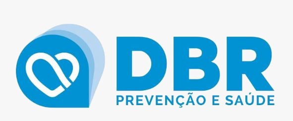 DBR